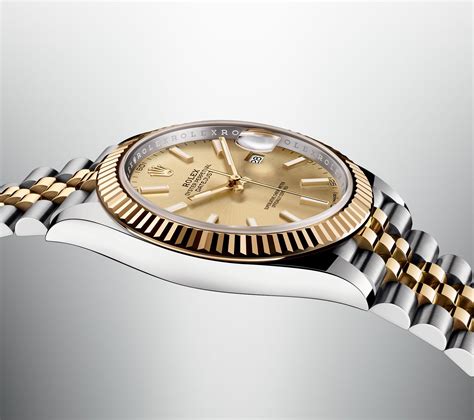 rolex oyster perpetual datejust 2015|fake rolex oyster perpetual datejust price.